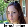 Chelsea’s P90x Workout Reviews: Beginning /w Pics